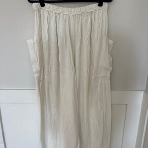 Free People Quinn Pants